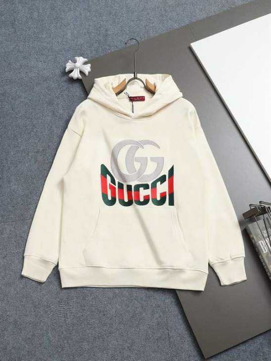 Picture of Gucci Hoodies _SKUGucciXS-Lxetr1593732